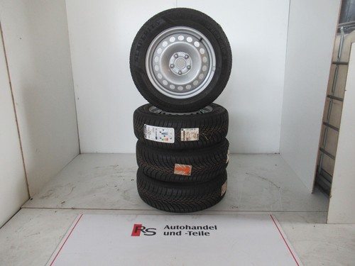 Caddy 24 4x - caddy, 21-24