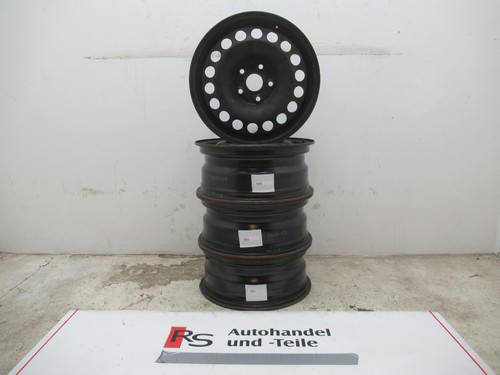 Touran 24 4x - 5t,