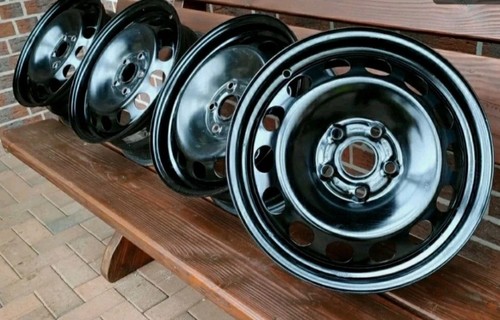 Zoll original vw - zoll,