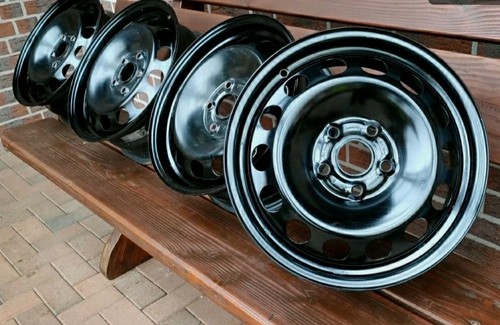 Zoll original vw - ,