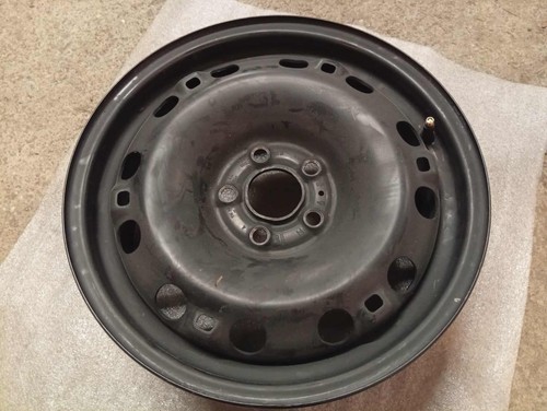 6x16 zoll audi vw - et,