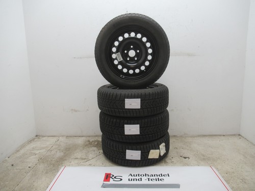 Touran 24 4x - touran, 16-24