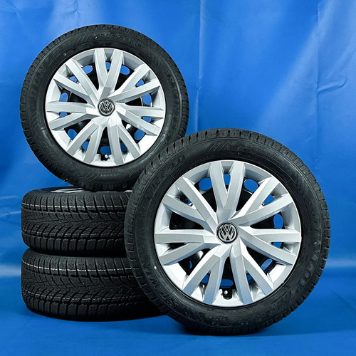 Zoll golf 7 vii - vw,