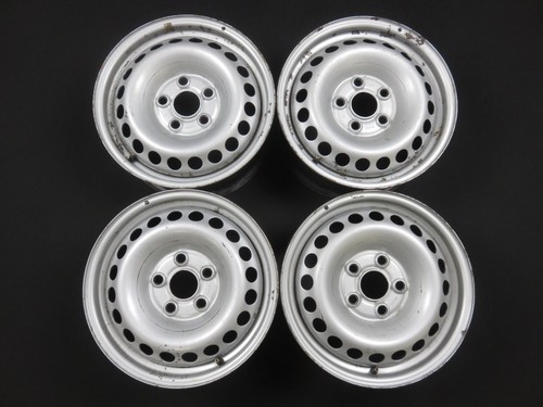 Original multivan - vw,