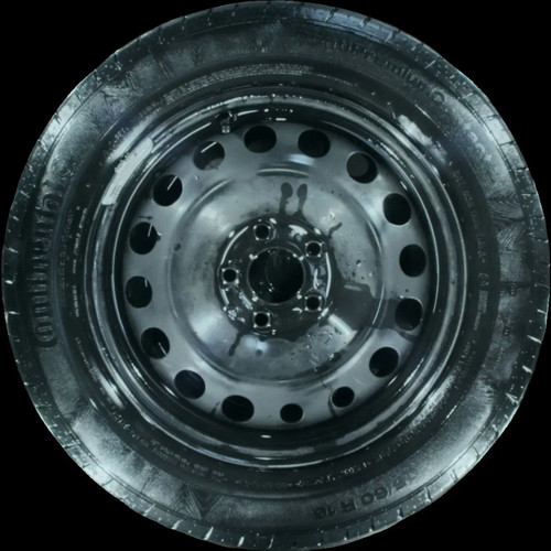 205 r16 sommerreifen vw - sommerreifen,