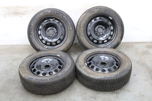 Winter original 16 zoll - 16,