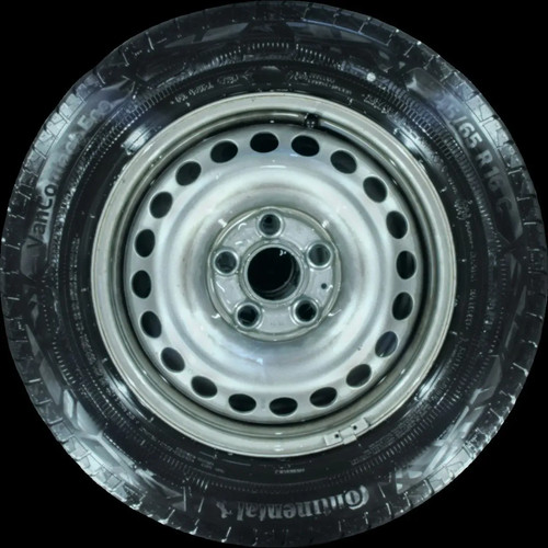 215 r16 sommerreifen vw - sommerreifen,