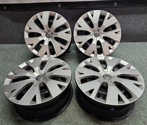 Original sharan 7n - 4x,