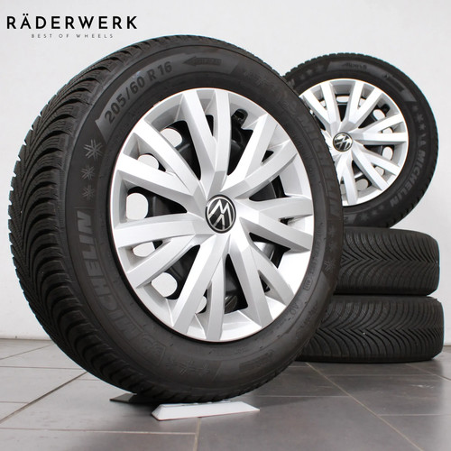 Zoll original roc - zoll, t-roc