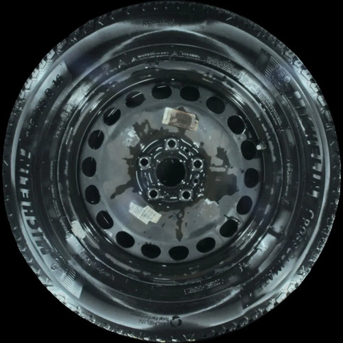 215 r16 ganzjahrreifen vw - r16,