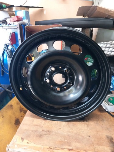 Mam 516035 5x16 et46 lk5 - 516035,