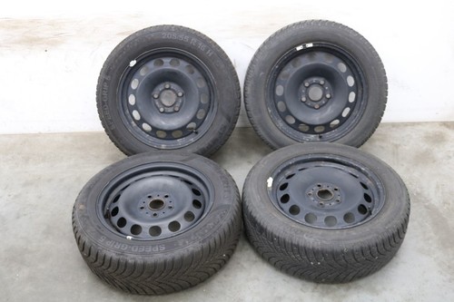 Winter original 16 zoll - winter!,
