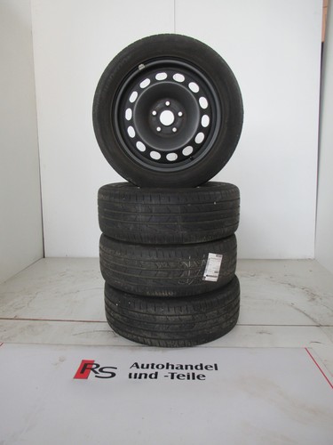 Caddy 20 4x - 2k,