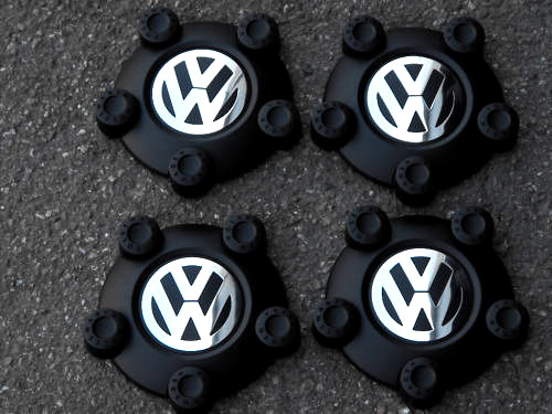 4st tiguan caddy - tiguan,