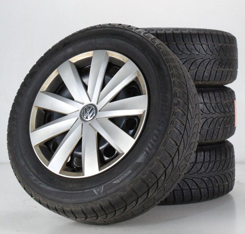 Passat b8 winterräder - passat, 3g