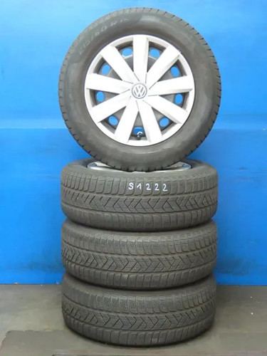 Passat winterreifen - passat,