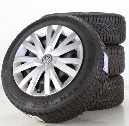 Golf 8 - golf,