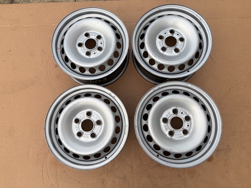 4xorig crafter stahlfelgen - 4xorig.vw,