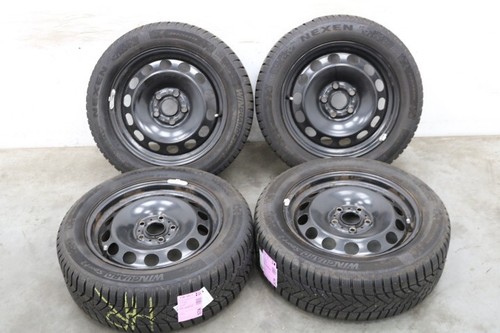 Winter original zoll stahl - winter!,