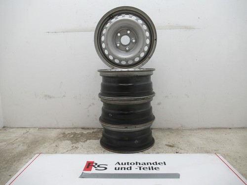 04 15 4x - vw, 7h