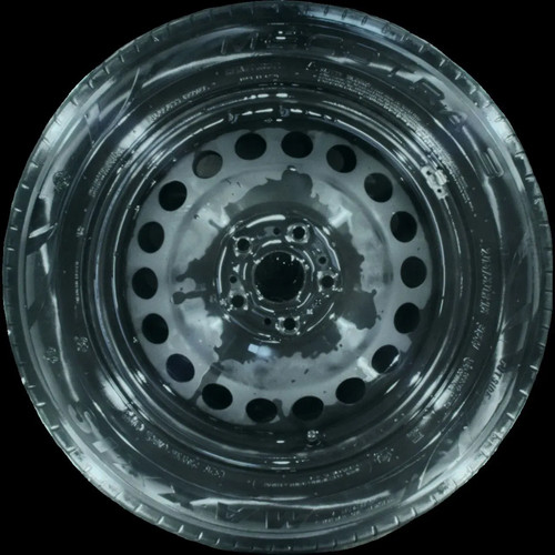 205 r16 sommerreifen vw - sommerreifen,