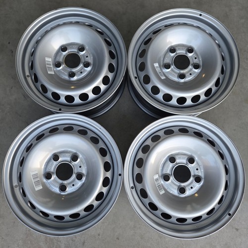 Original crafter 2n 16 - vw,