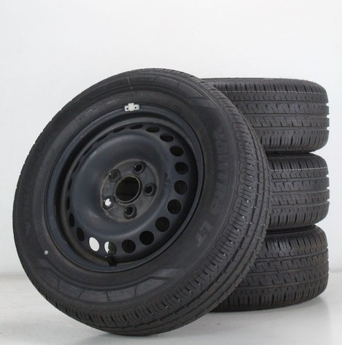 T6 1 multivan - vw, t5