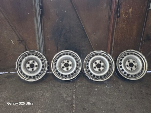 Original multivan - vw,