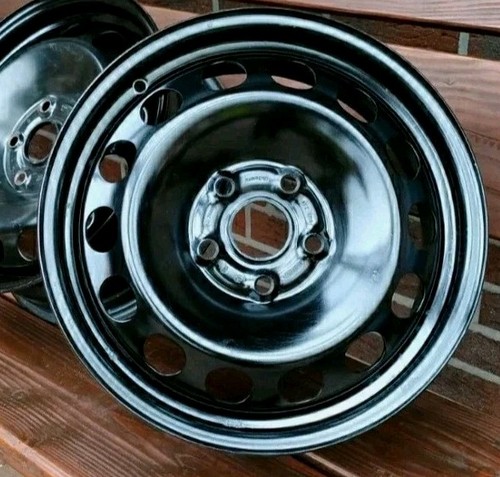 Original 16 zoll - 1x,
