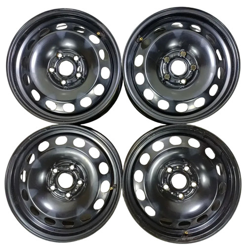 Original vwag - 4x,