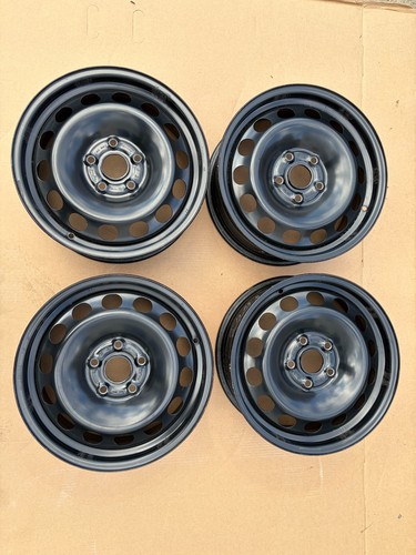 4xAudi/Seat/Skoda/VW