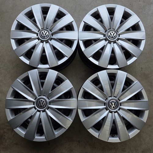 Original 16 zoll - t6,