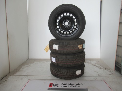 Sharan 11 23 4x - 7n, 11-23